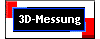 3D-Messung