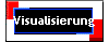 Visualisierung