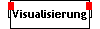 Visualisierung